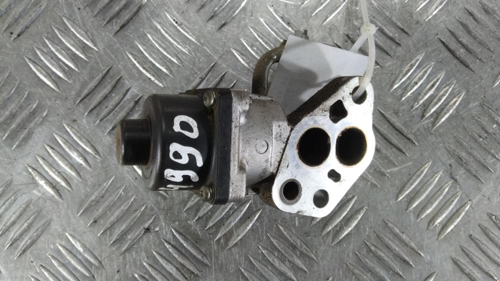 Клапан EGR к Ford Focus 2 (04-08)