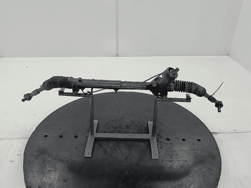 Рулевая рейка к Volkswagen Passat B5 (96-00)