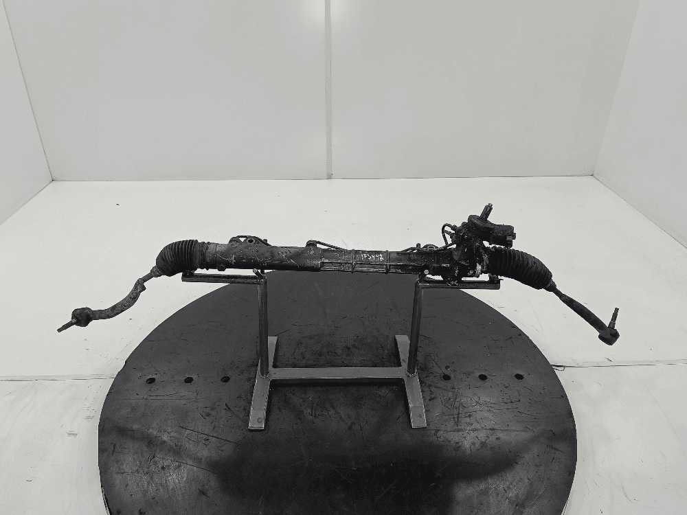 Рулевая рейка к Cadillac SRX 1 (04-09)