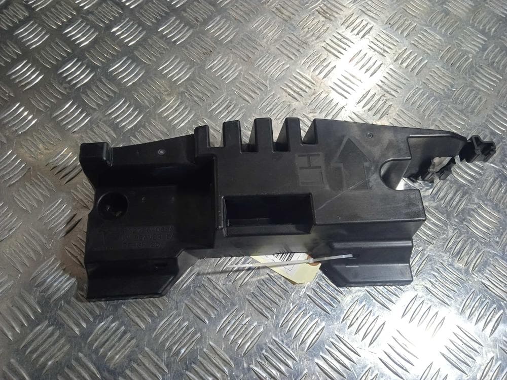 Кронштейн к Tesla Model X (15-21)