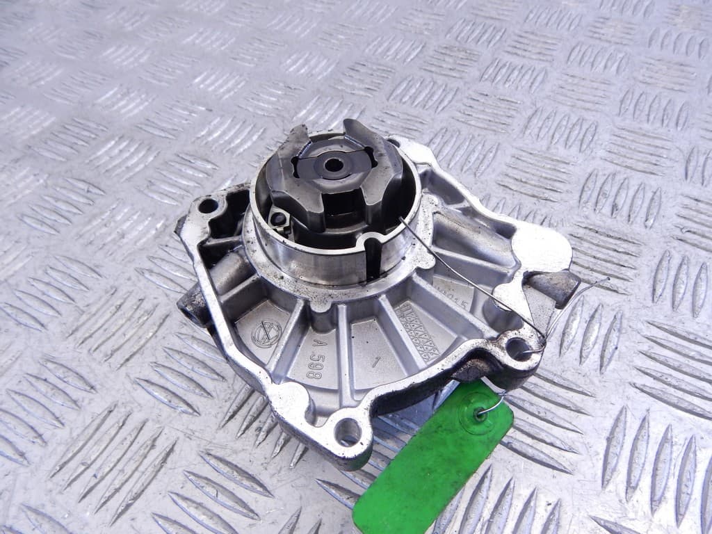 Насос вакуумный к Alfa Romeo 147 (00-04)