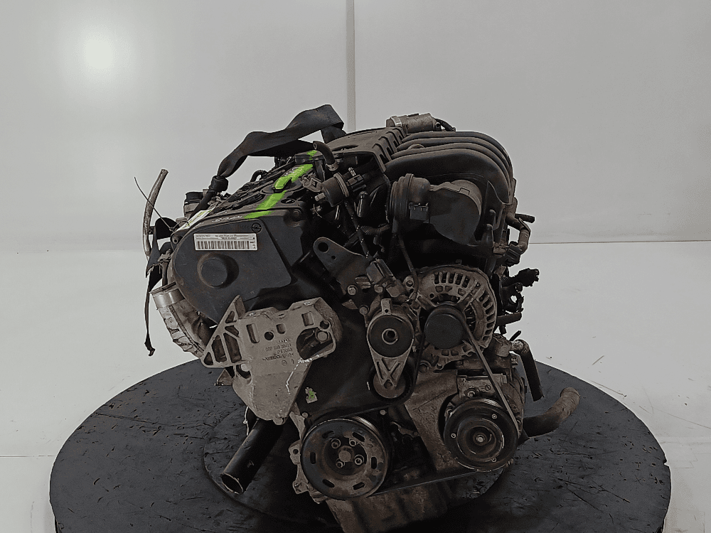 Двигатель к Volkswagen Golf 5 (03-09)