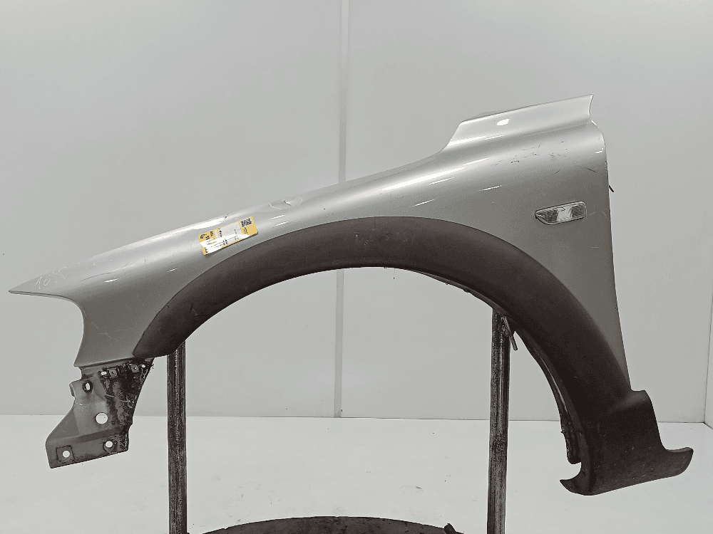 Крыло переднее левое к Volvo XC70 2 (00-05)