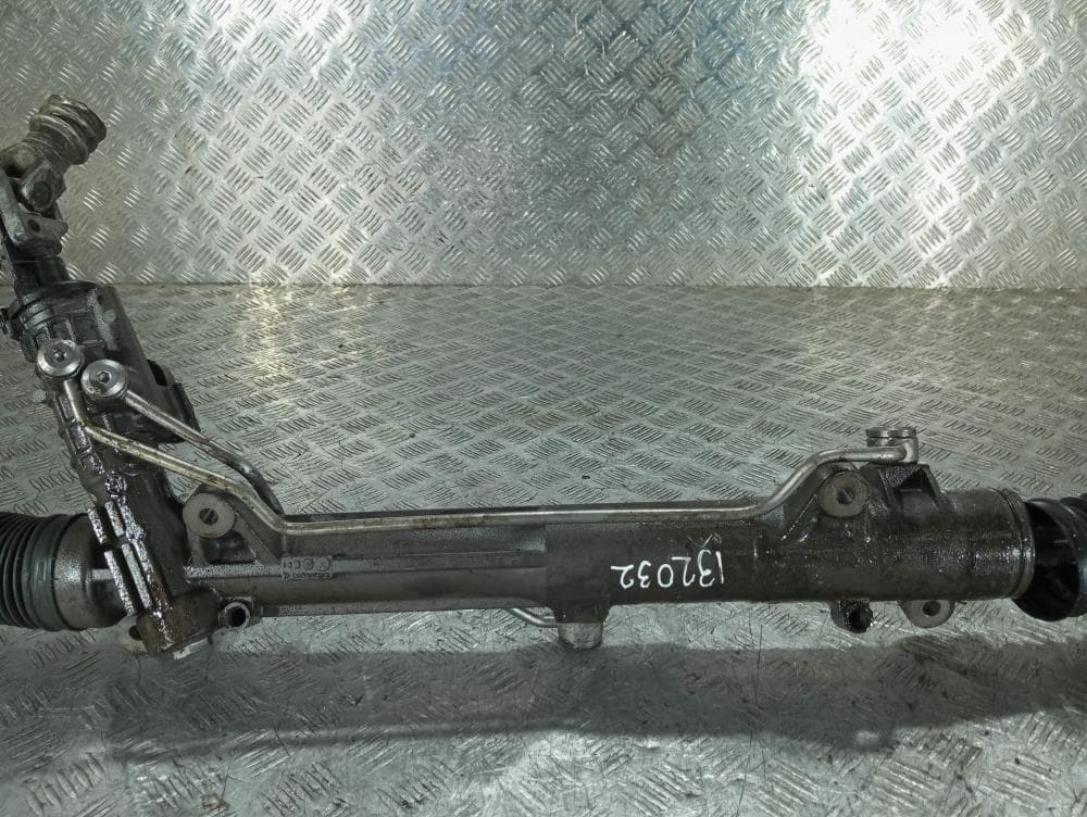 Рулевая рейка к BMW 7 E65/E66 (01-05)
