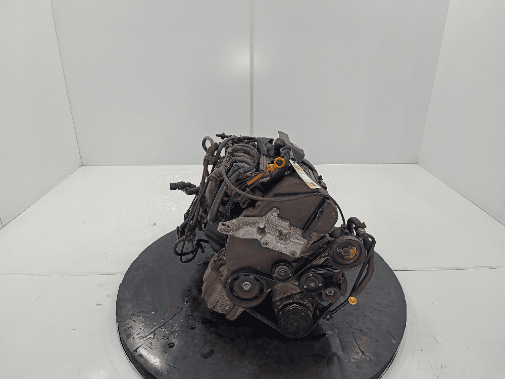 Двигатель к Volkswagen Golf 4 (97-06)
