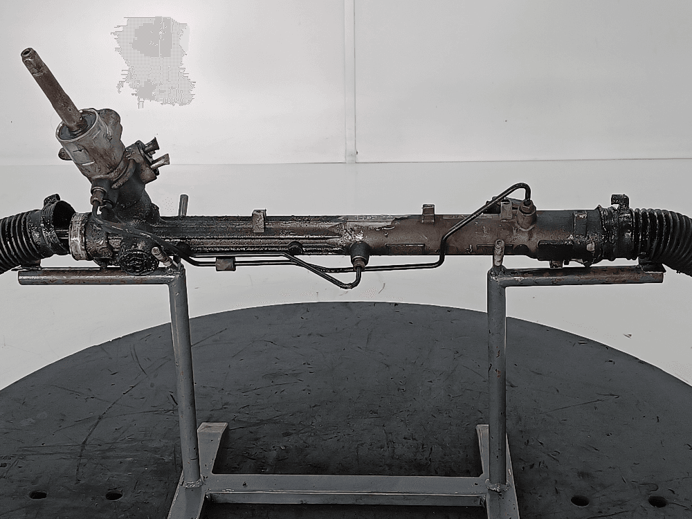 Рулевая рейка к Ford Focus 2 (04-08)