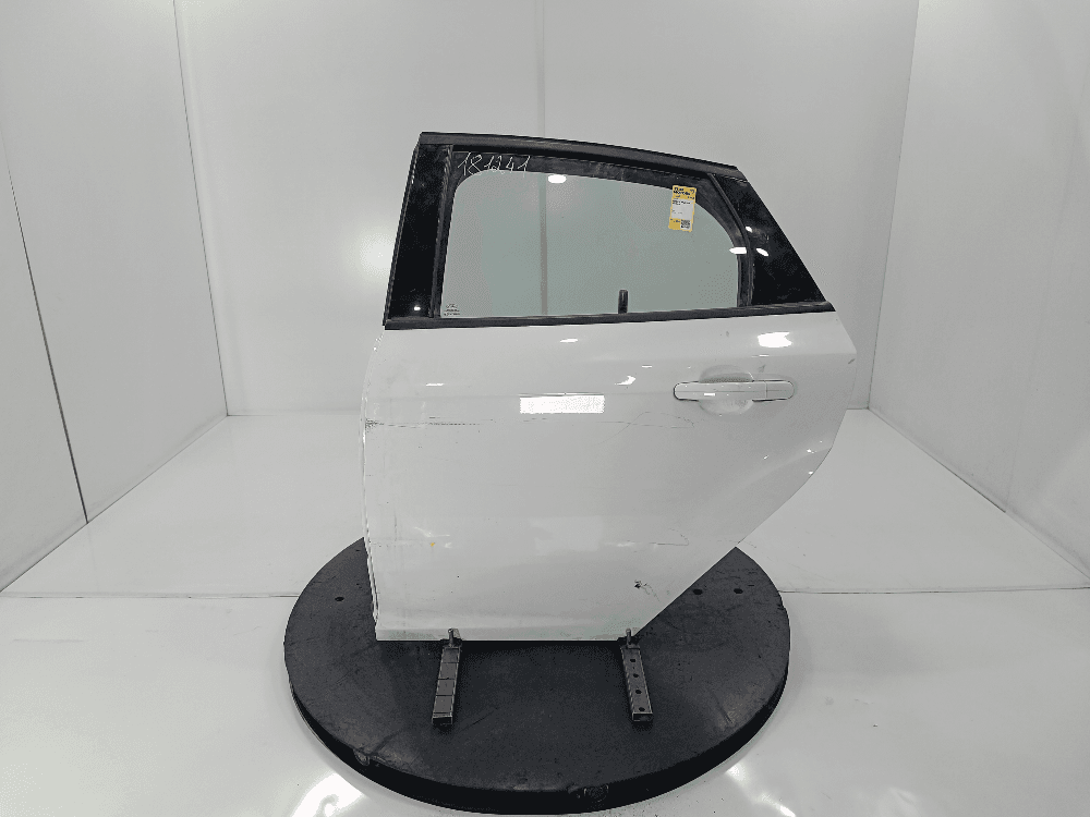 Дверь задняя левая к Ford Focus 3 (11-15)