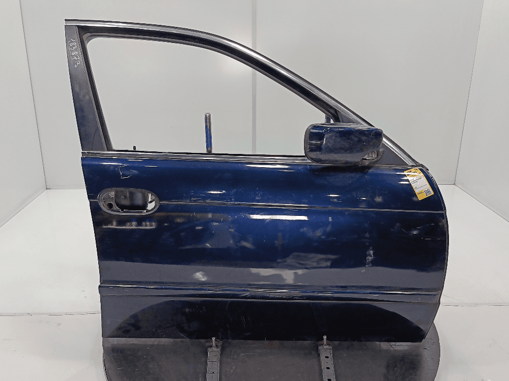 Дверь передняя правая к BMW 5 E39 Рестайлинг (00-04)