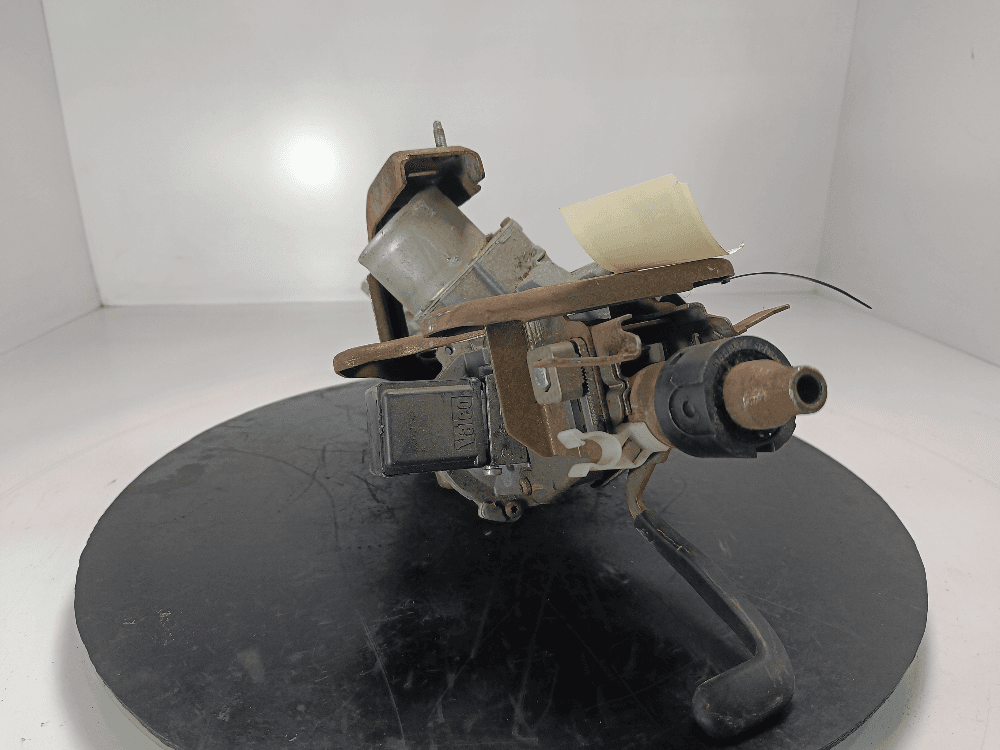 Электроусилитель руля к Renault Scenic 2 (03-06)