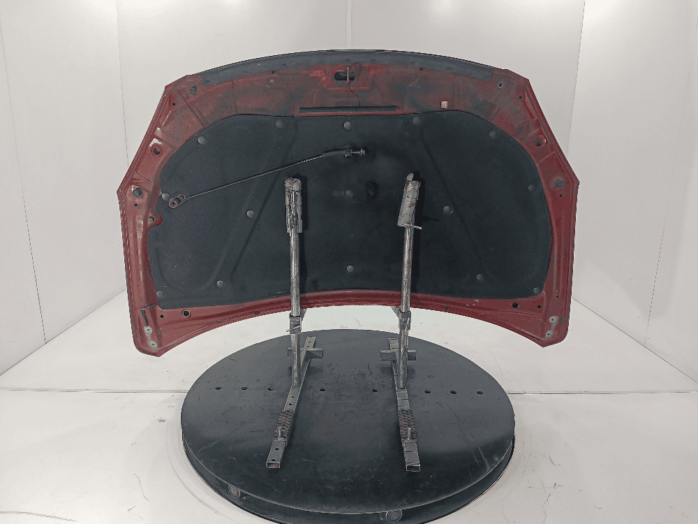 Капот к Hyundai i30 1 (07-10)