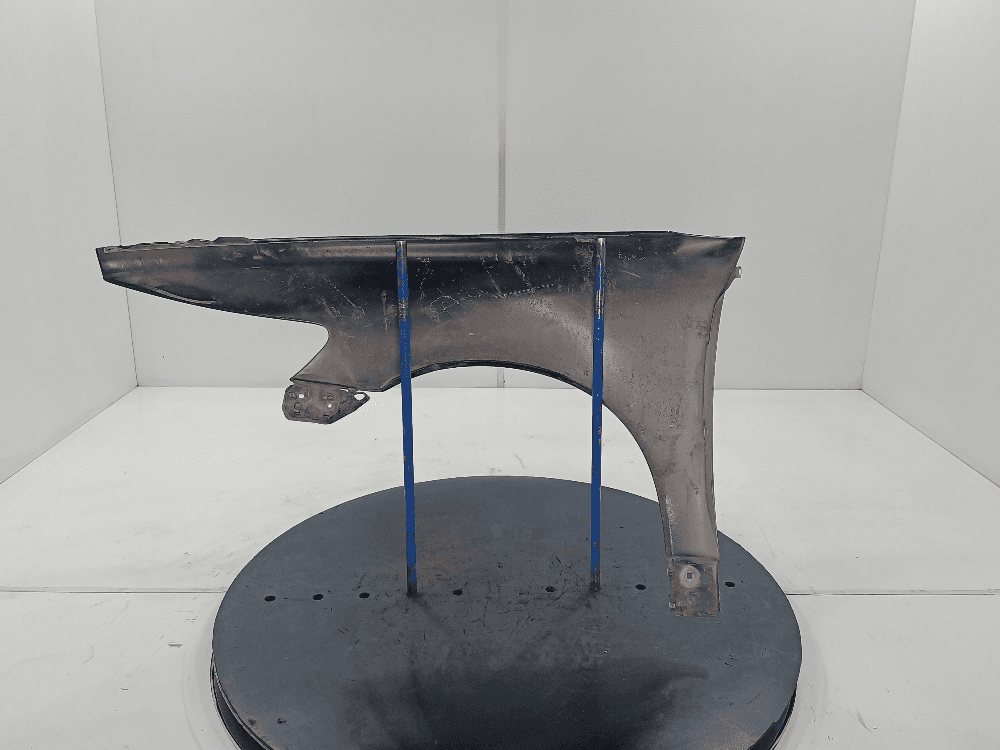 Крыло переднее правое к Volvo S40 2 (04-07)