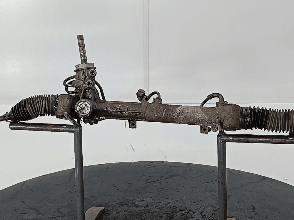 Рулевая рейка к Opel Astra G (98-04)