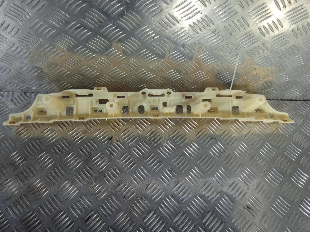 Кронштейн к Tesla Model X (15-21)