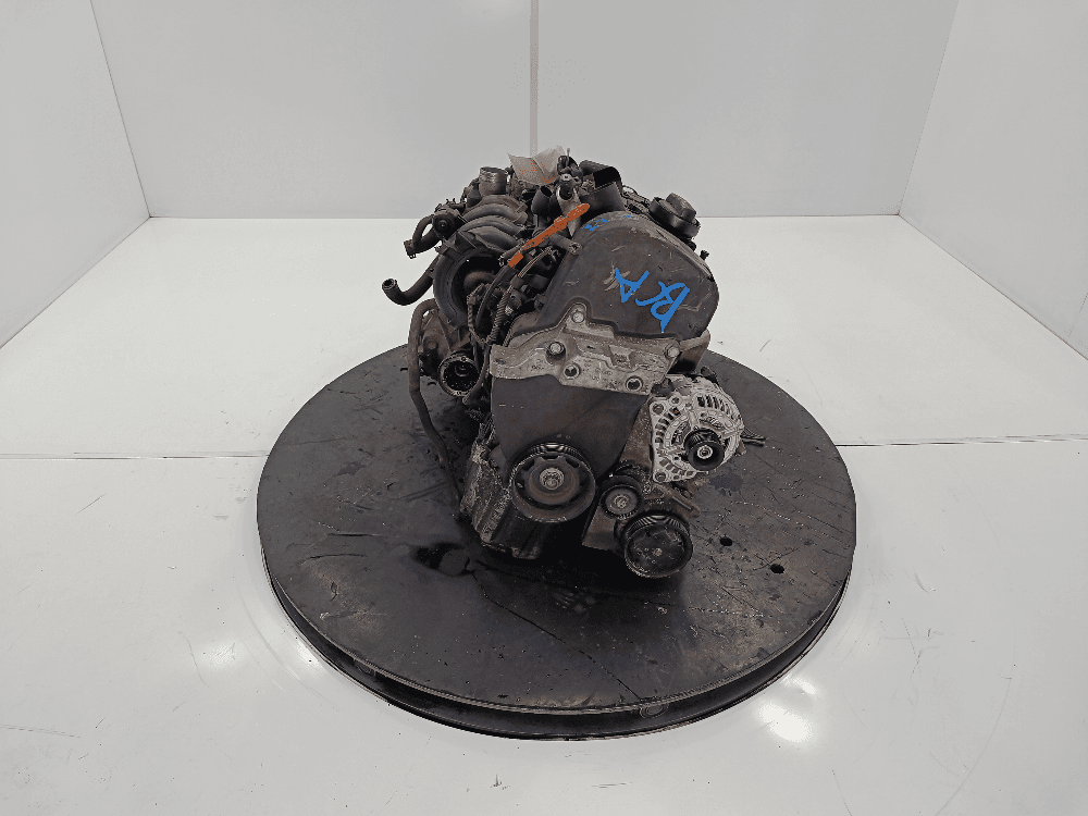 Двигатель к Volkswagen Golf 4 (97-06)