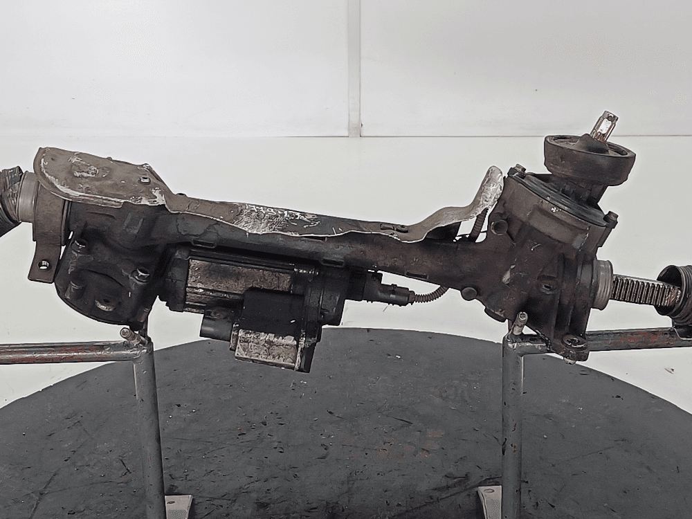 Рулевая рейка к Volkswagen Touran 1 (03-07)