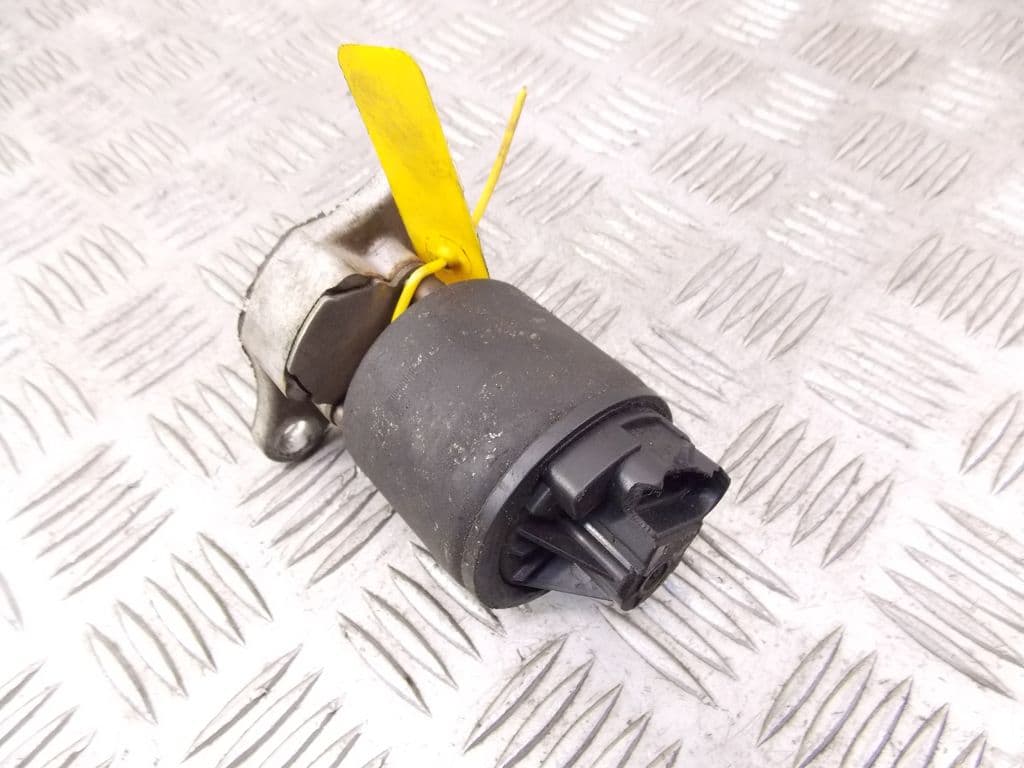 Клапан EGR к Opel Corsa B (93-00)
