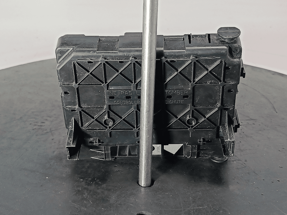 Блок BSM к Citroen C3 1 (02-06)