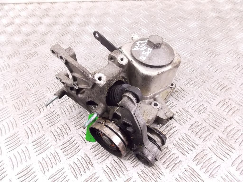 Натяжитель к Audi A4 B6 (01-05)