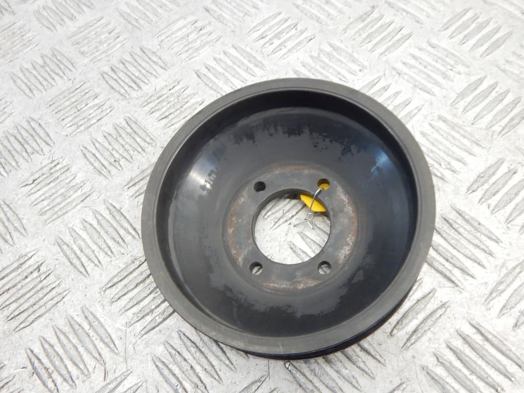 Шкив помпы к BMW 5 E39 (95-00)