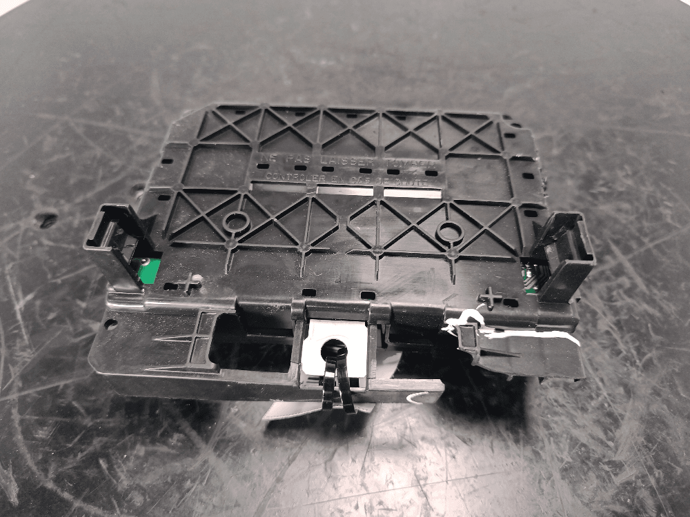 Блок BSM к Citroen C5 1 (01-04)