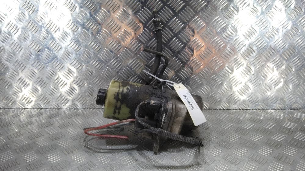 Электрогидроусилитель руля к Ford Focus 2 (04-08)