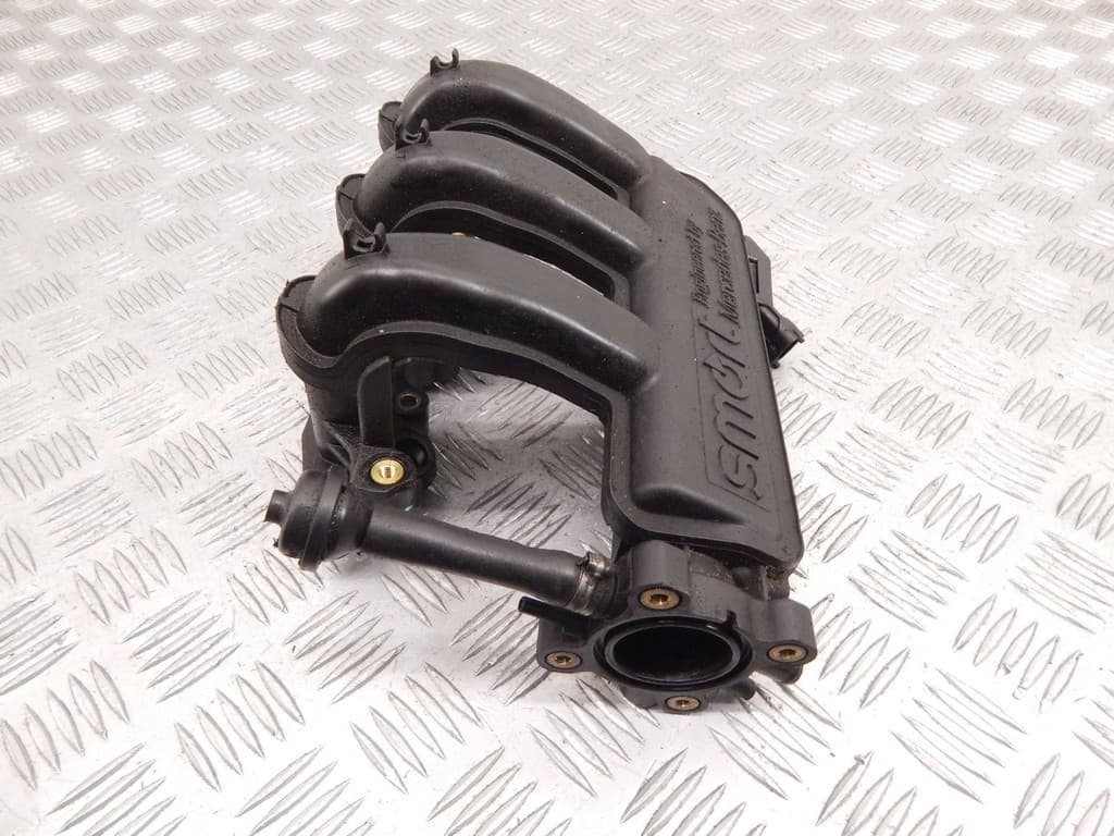 Коллектор впускной к Smart Fortwo 1 (98-02)