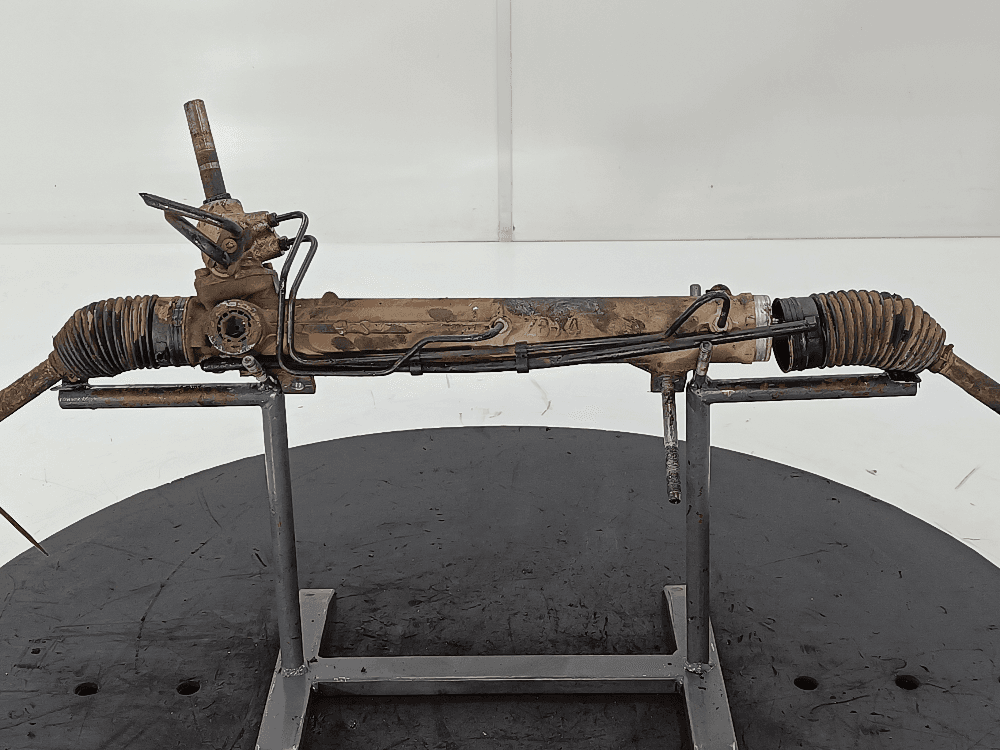 Рулевая рейка к Citroen C5 1 (01-04)