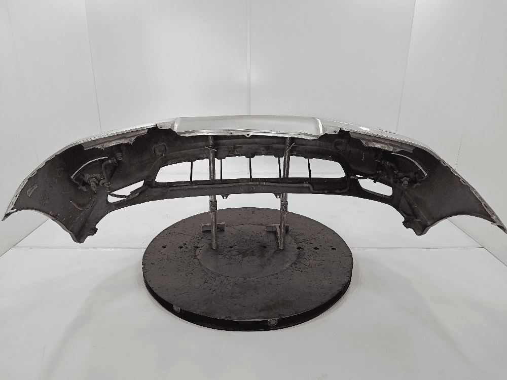 Бампер передний к Lexus RX 2 (03-06)