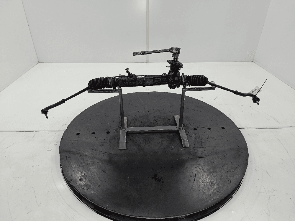 Рулевая рейка к Fiat Doblo 1 (00-05)