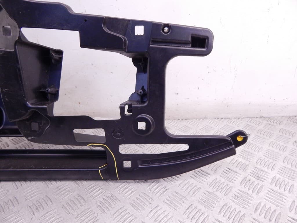 Кронштейн к BMW i3 I01 (13-17)