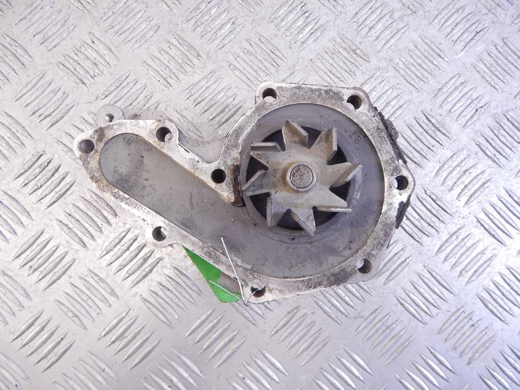 Помпа к Renault 19 2 (92-00)