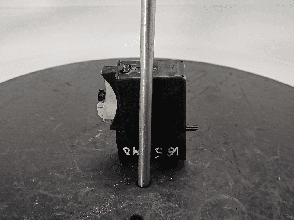 Замок зажигания к Renault Laguna 2 (01-05)