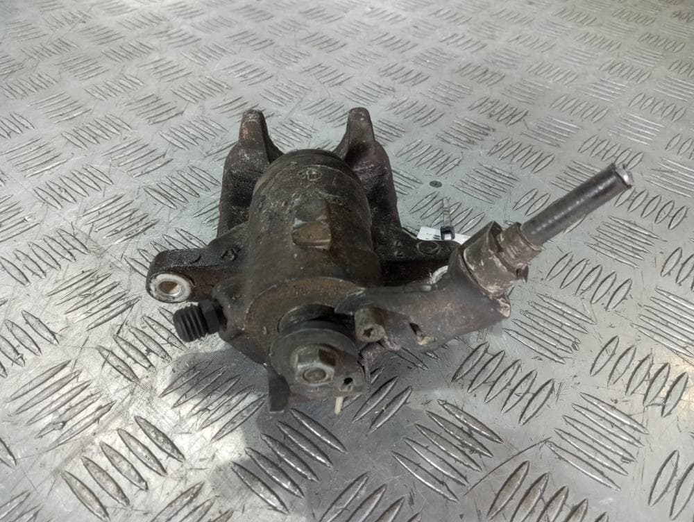 Суппорт задний левый к Volkswagen Golf 4 (97-06)