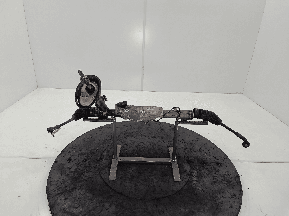 Рулевая рейка к Ford C-Max 1 (03-07)