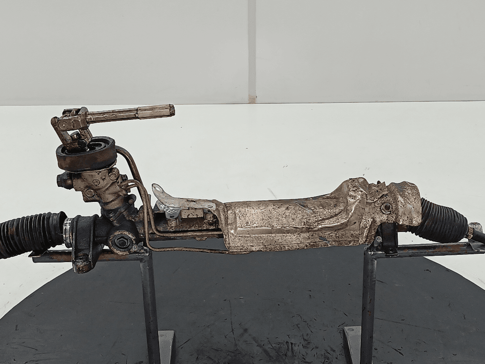 Рулевая рейка к Volkswagen Golf 4 (97-06)