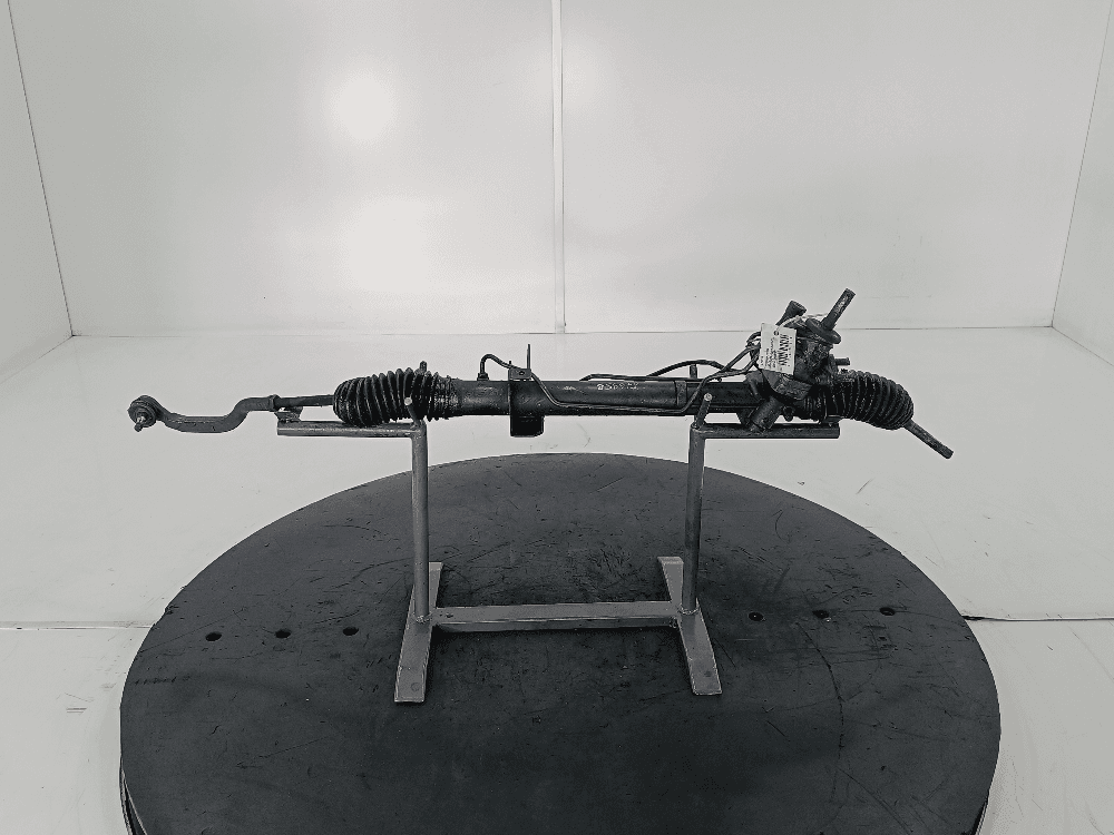 Рулевая рейка к Renault Laguna 2 (01-05)