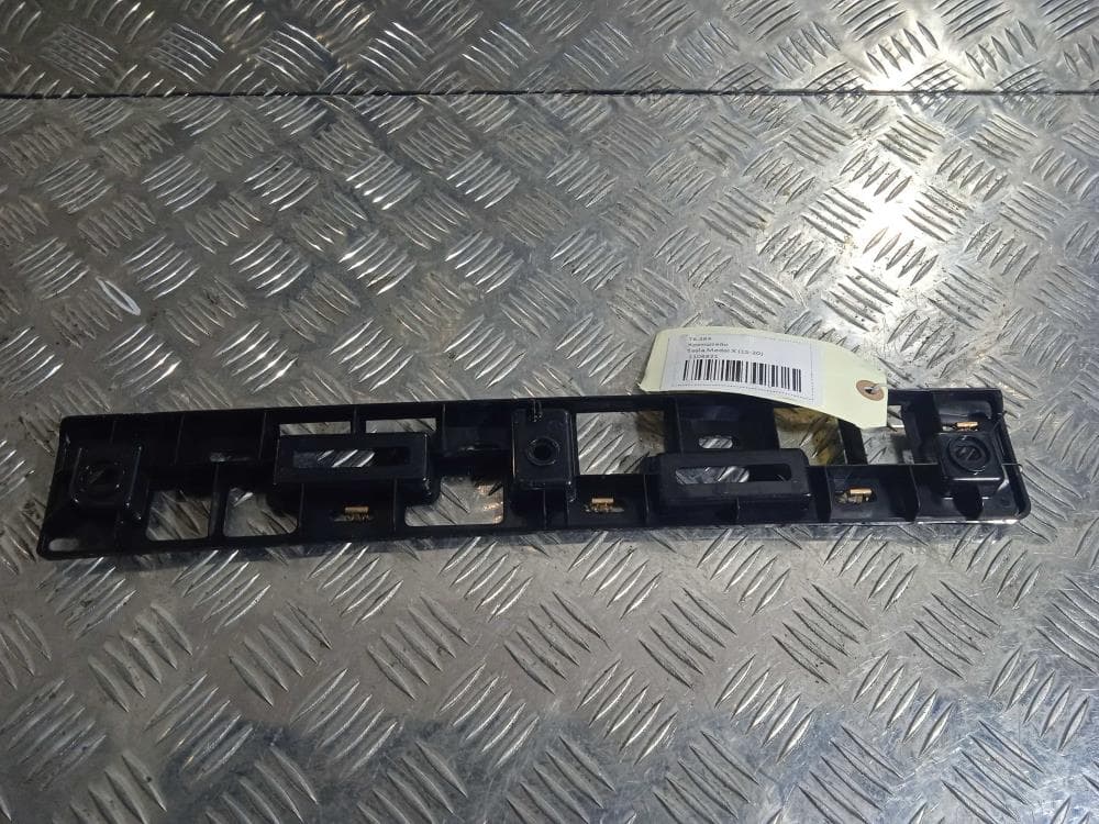 Кронштейн к Tesla Model X (15-21)