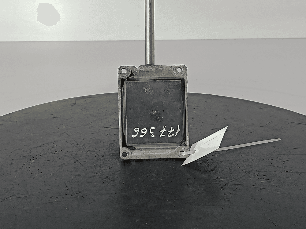 Блок управления двигателем к Opel Corsa D (06-11)