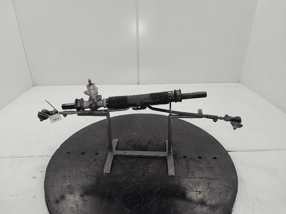 Рулевая рейка к Opel Vectra A (88-95)