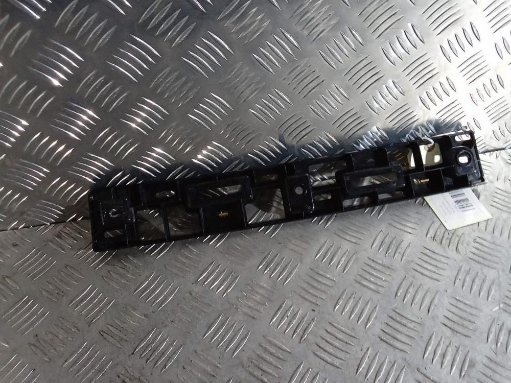 Кронштейн к Tesla Model X (15-21)