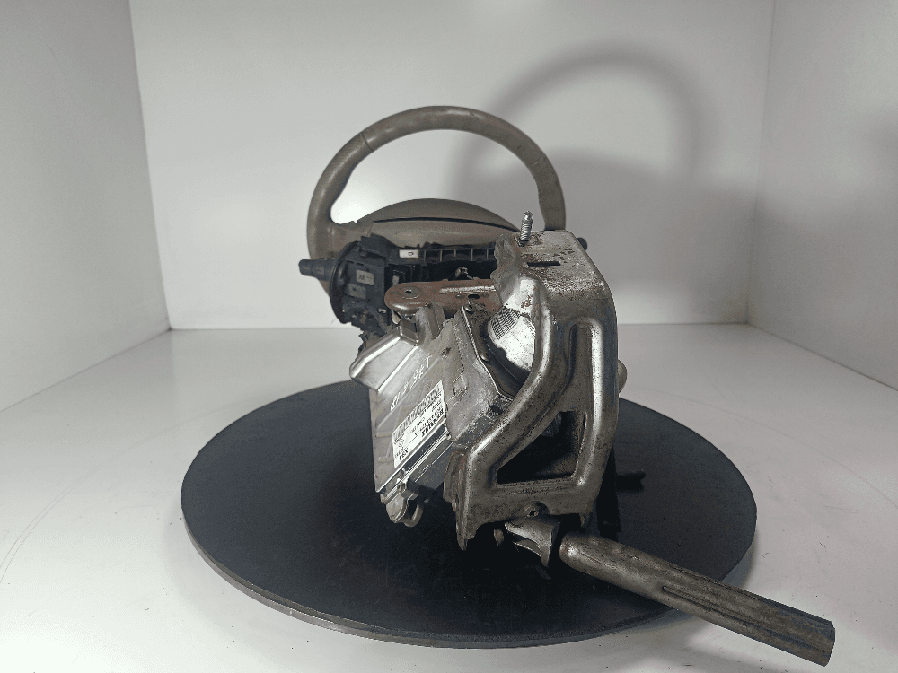 Рулевая колонка к Renault Scenic 2 (03-06)