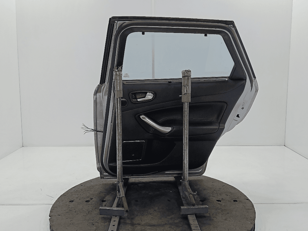 Дверь задняя правая к Ford Mondeo 4 (07-10)