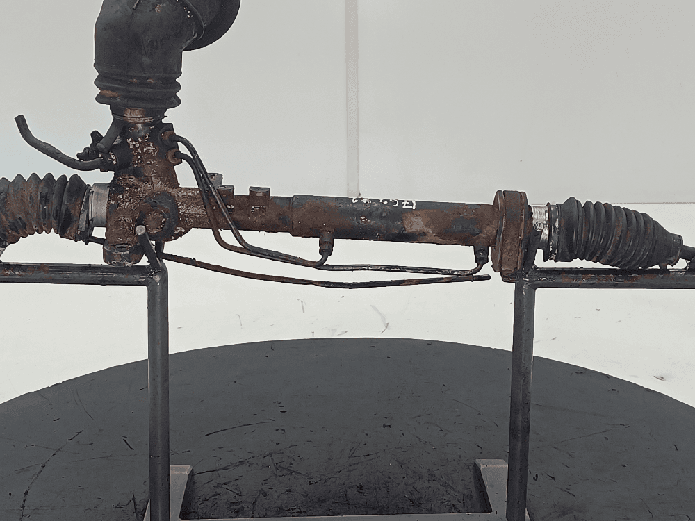 Рулевая рейка к Volkswagen Golf 3 (91-99)