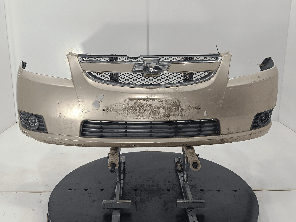 Бампер задний к Chevrolet Epica V250 (06-09)