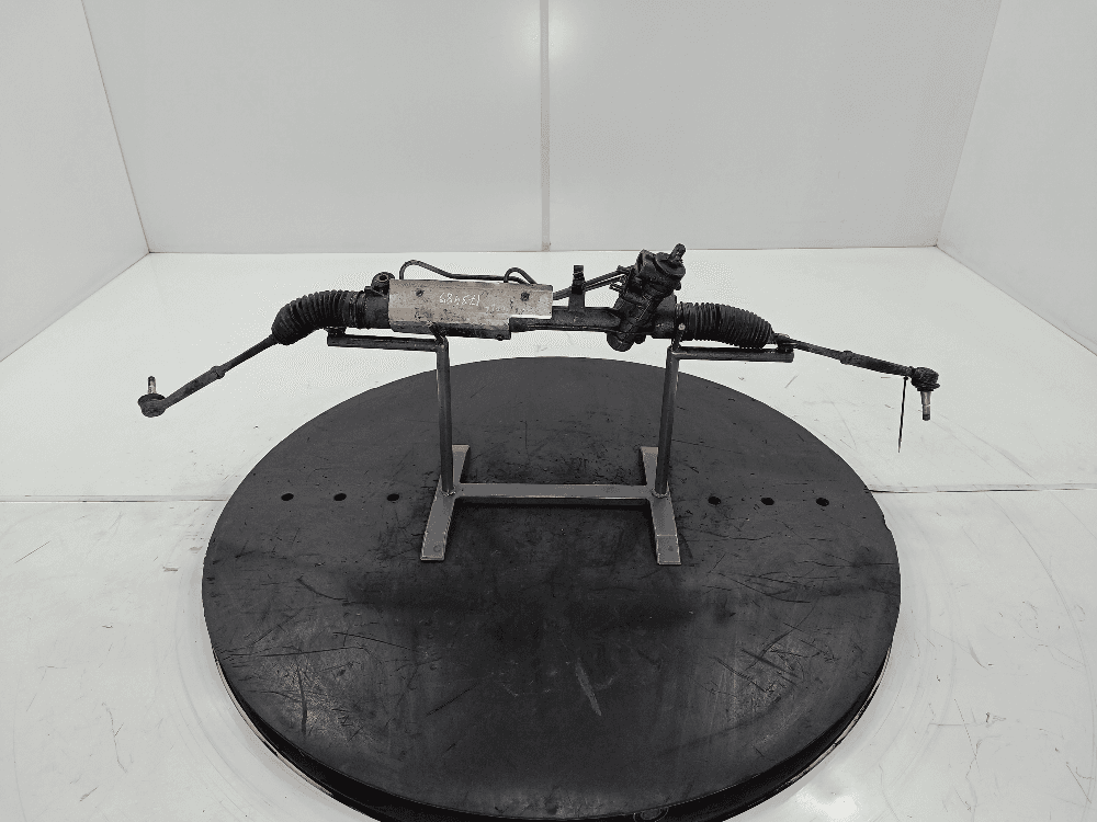 Рулевая рейка к Opel Vectra C (02-05)