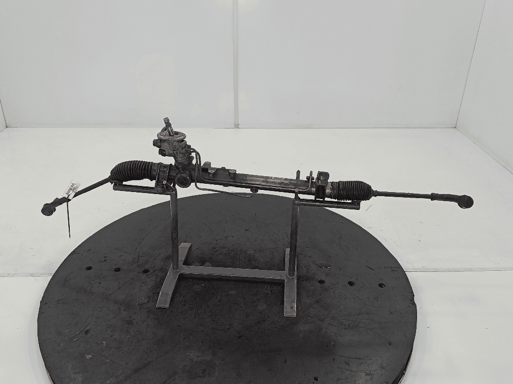 Рулевая рейка к Volkswagen Golf 4 (97-06)