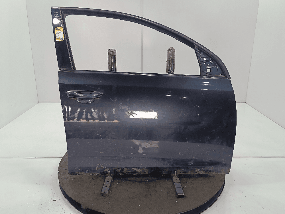 Дверь передняя правая к Volkswagen Golf 6 (08-15)