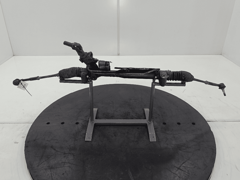 Рулевая рейка к Opel Vectra C (02-05)