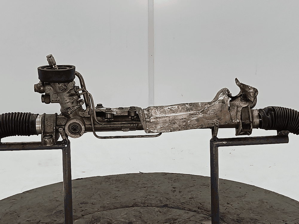 Рулевая рейка к Volkswagen Golf 4 (97-06)