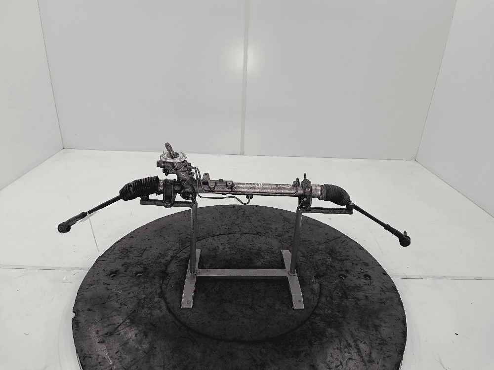 Рулевая рейка к Volkswagen Golf 4 (97-06)